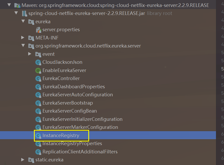 image-20220703214325530