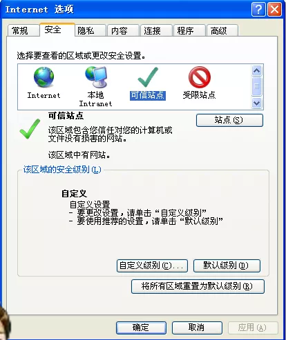 d9ab7593c746280eef5d93d67276edee.png