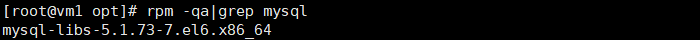 d9ab9dfd1e8d31929e8541c7ef4c971f.png