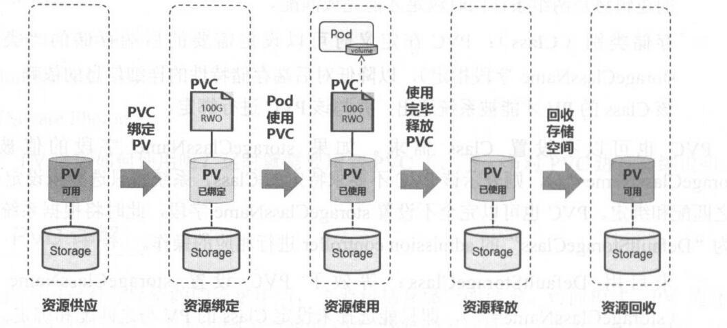 image_1dvtqslkqp898418s4mnv4e9.png-349.3kB