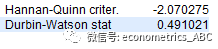d9adafdb16ffa778774b98d59fb35b68.png