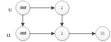 d9add8bf2b726464f5dc33d7c112d279.png