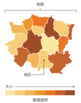 d9aeb1ab2a3dd810527ecc6f86ef181b.png