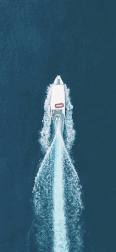 d9aebda2c85e4b82972a27dca08eeeaf.gif