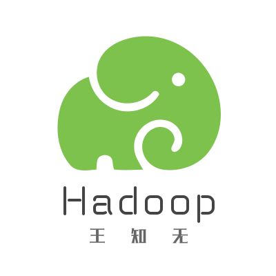 d9af28a89766cca6cb700a7725189e33.png
