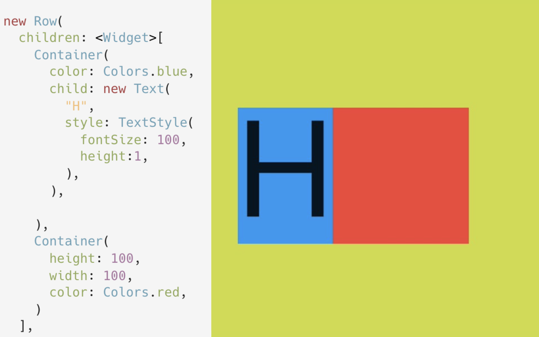 image-20220601145634196