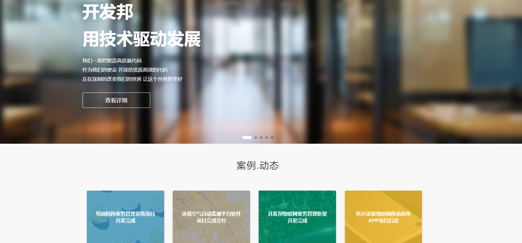 d9b1a66b851ecf80c4ce8709efcae262.png
