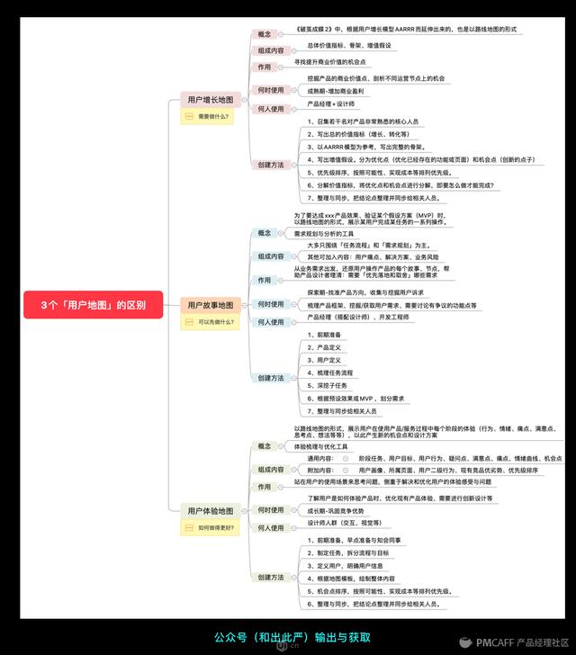 d9b422fdf459b3bed2872a860fbfd1fc.png