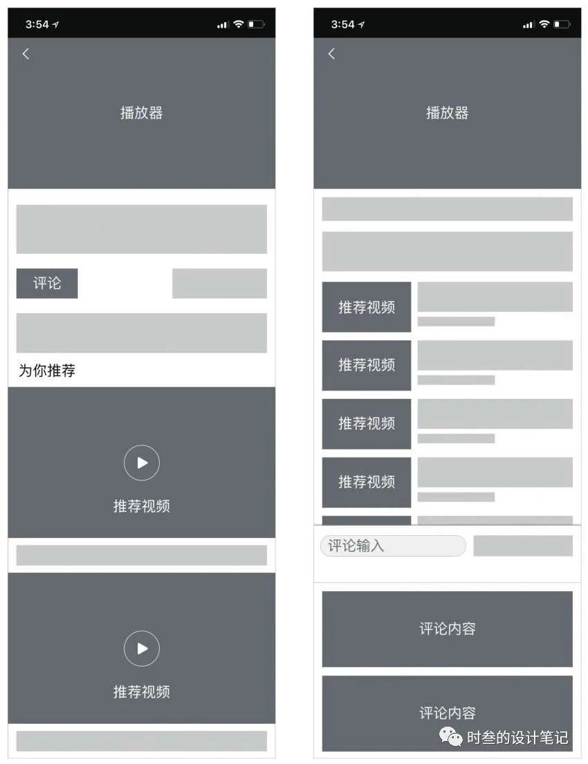 d9b48049cba839f9f4f7eb8914af0b4d.png