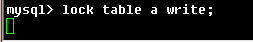 d9b51ebfe247f9e4c2053ff0f219daee.png