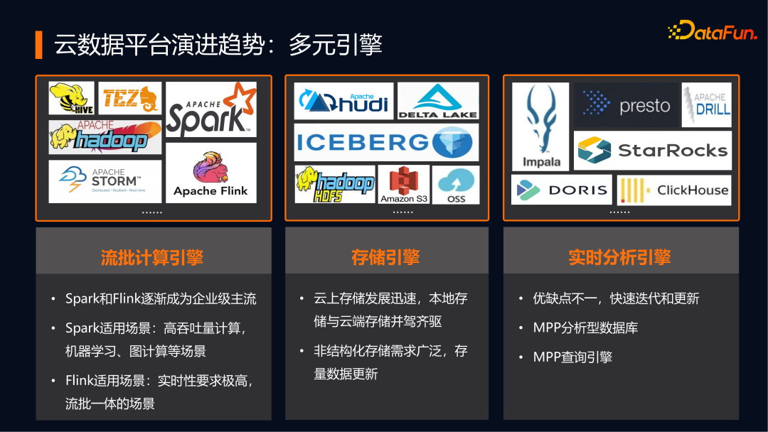 d9b55bbd2d8ebebc125165f8d7de0ca8.png