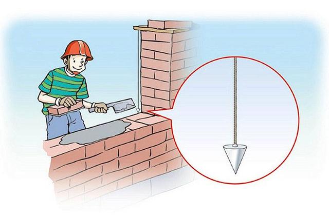 一阶原点矩怎么求_精确测量珠峰高度到底有多难?科学家怎么做?