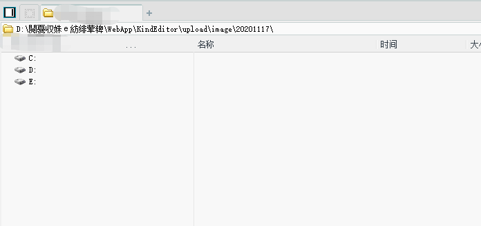 d9b691978ce30ab4e6642e43fc52b1ed.png