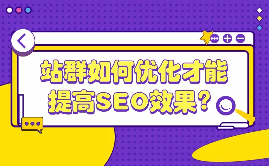 收录百度百科有什么好处_百度收录有什么好处_百度收录是什么意思