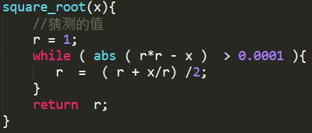 0?wx_fmt=png