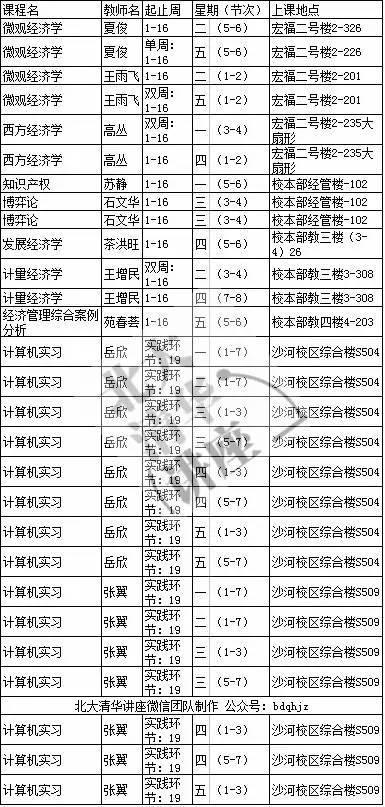 d9bc7bc8cf185f243c32a540f57e1337.png
