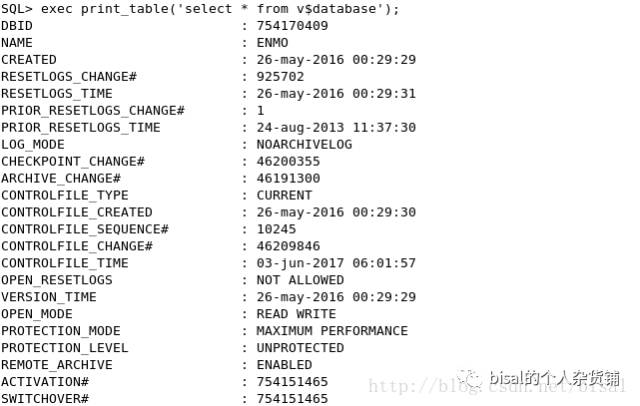 d9bd3ef8feea7cc64d4c04f52c76e463.png