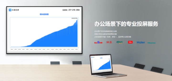 d9bd9ef81479cca40bfc5bde73ac1a57.png