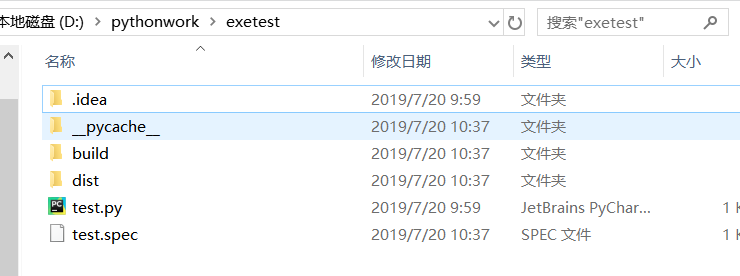 d9bf9ef305558b9cedfbdeb8137ea5f9.png