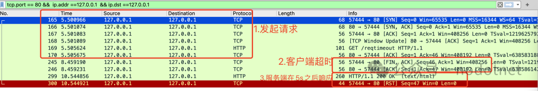 d9bfa6b8c9d4e7099f5d88343c2dd744.png