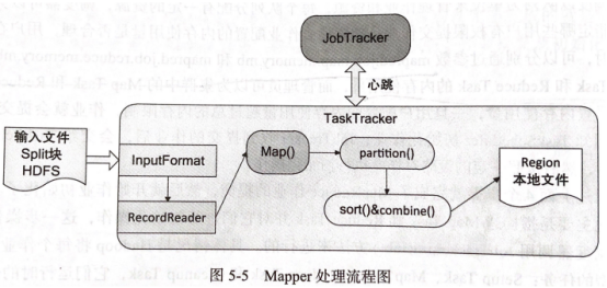 60088ffbe049326a18aec60b4de43fca84f.jpg