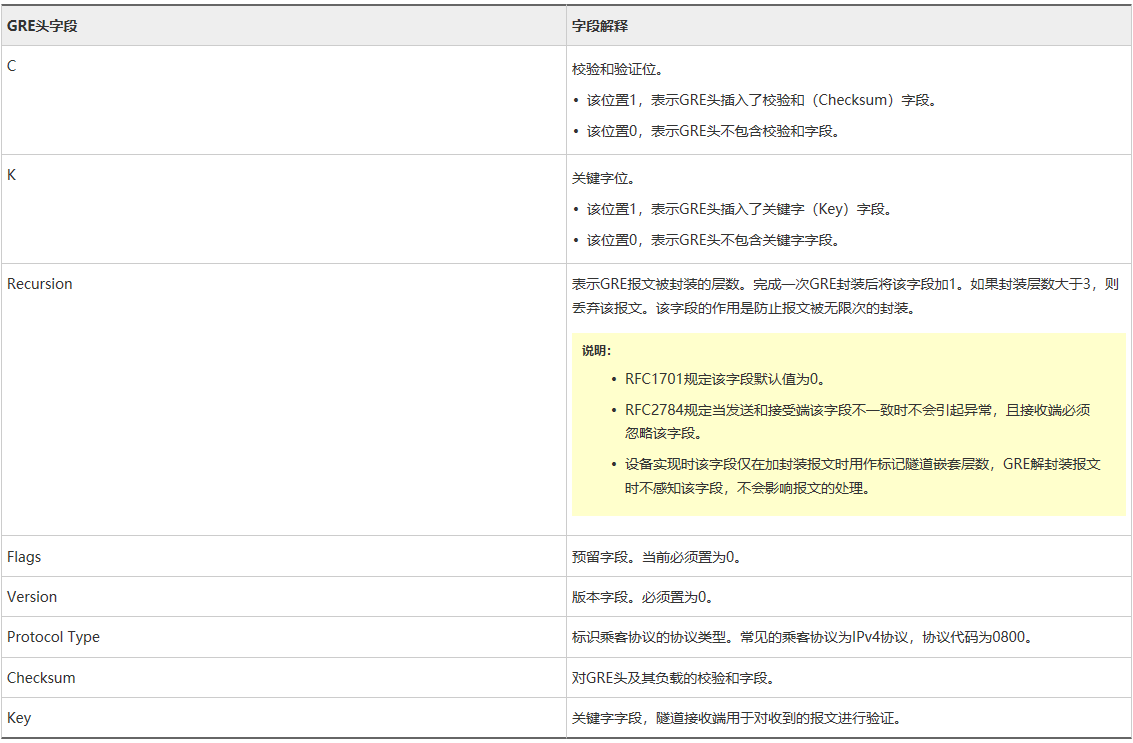 图片-1653570829082