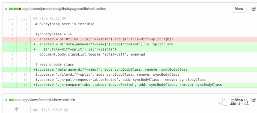github copilot主创离职创业 抱怨项目奖金仅2万刀,自立门户打造日常生活ai助手...