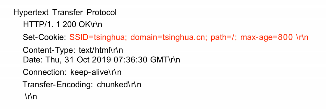image-20230928025052523