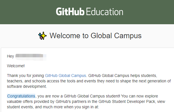 image-20220612184234400