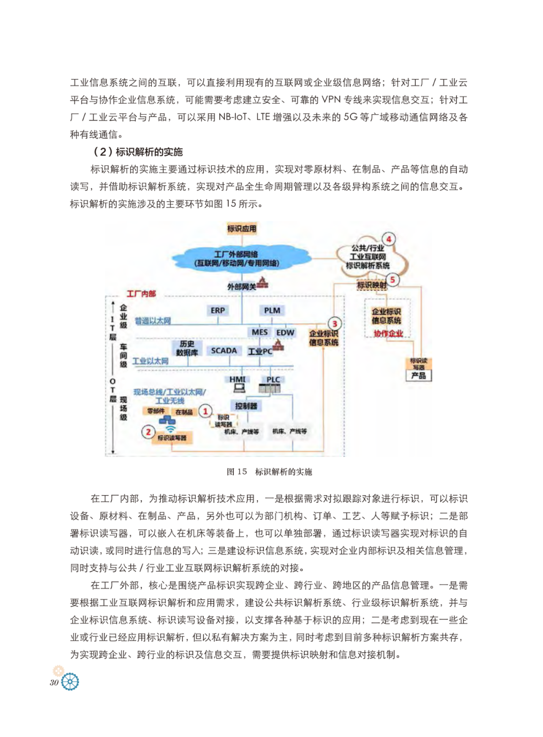 d9c669f6172ec375c5d059f9e6cdc591.png
