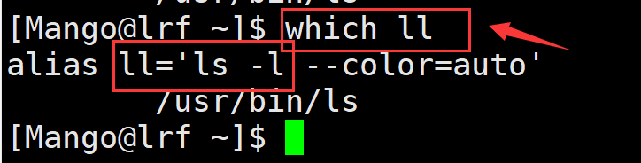 image-20220303095359768