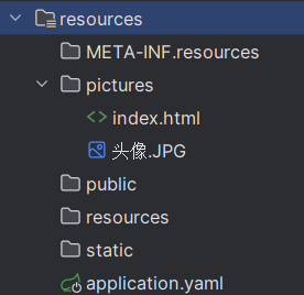 image-20240309195147340