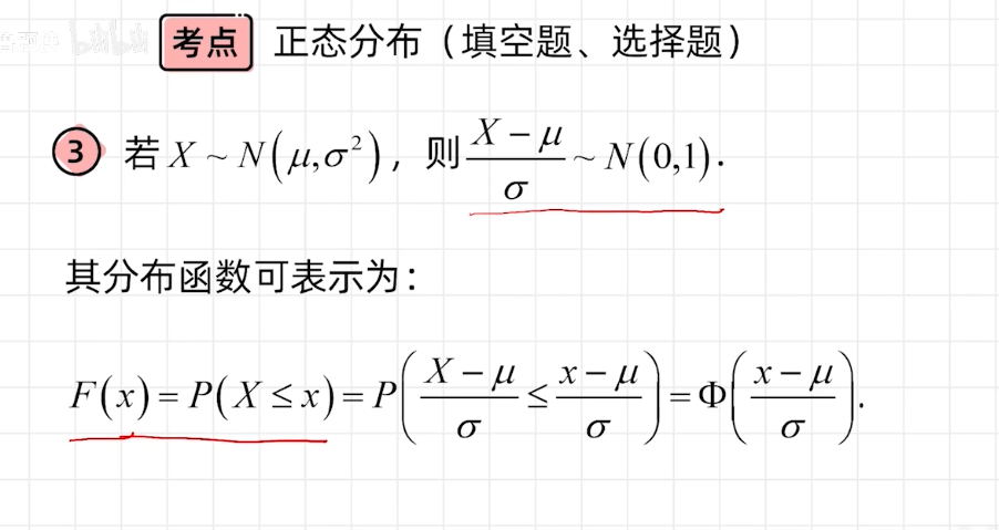 image-20211228161959073