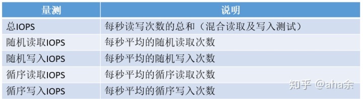 d9cb7a561fe7458bf24bb0f1f7982ec7.png