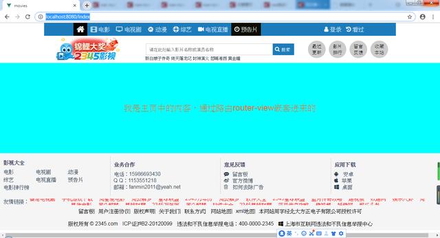 d9cb8de6375591d7c50051098a545da2.png