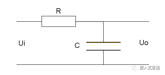 d9cd90a93fb184f57d2c9e771bec4c15.png