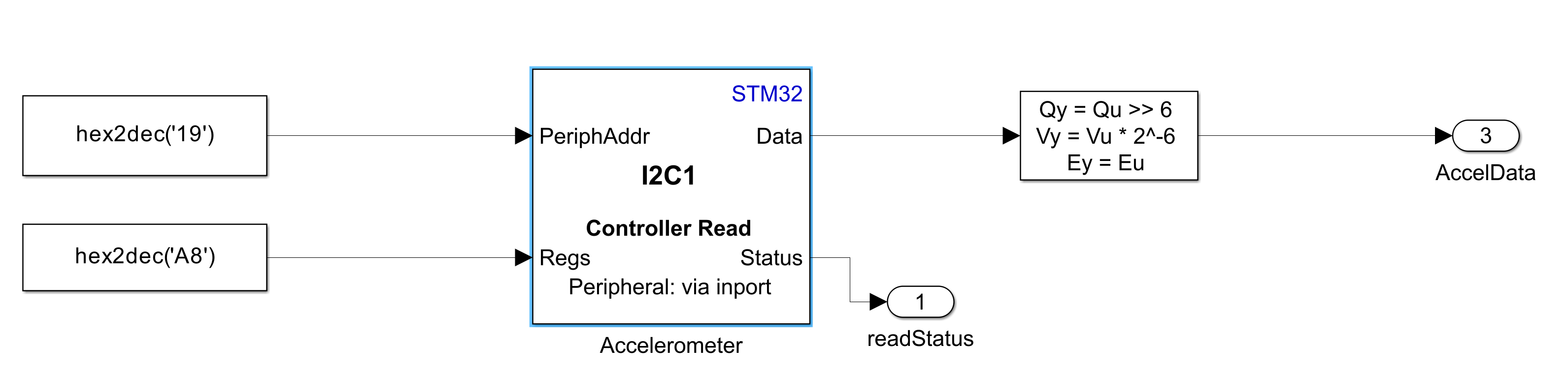image-20241023234631256