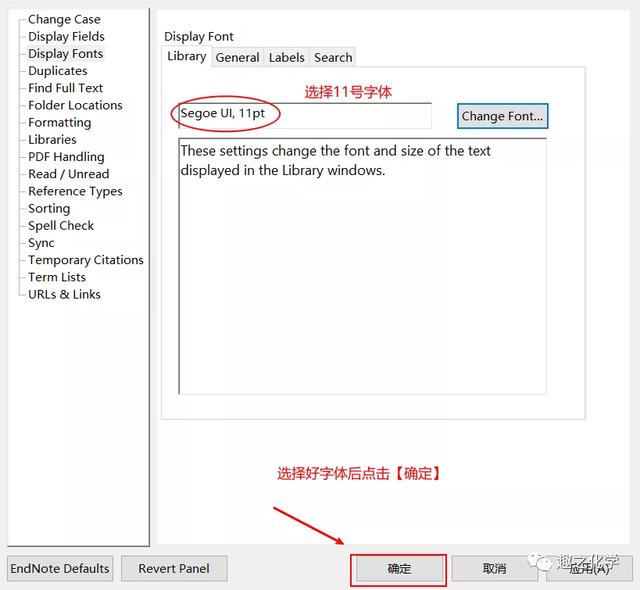 d9d1375eec995e642770f698ceebceed.png