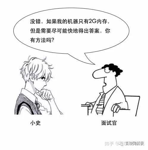 d9d1b3dbe795e0e2d1930814bdb0fece.png