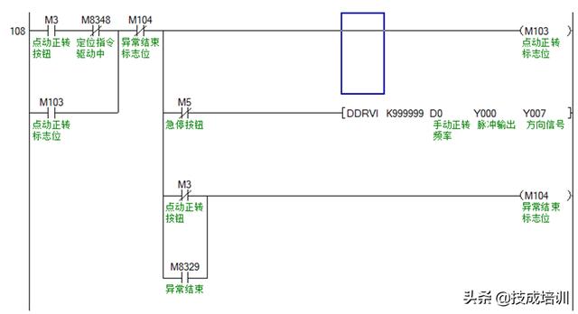 d9d36ebc0a8651312b6f57663c2c6e85.png