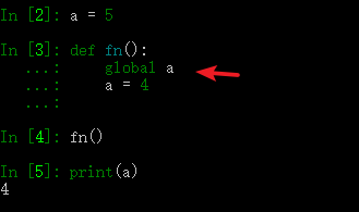 640?wx_fmt=png
