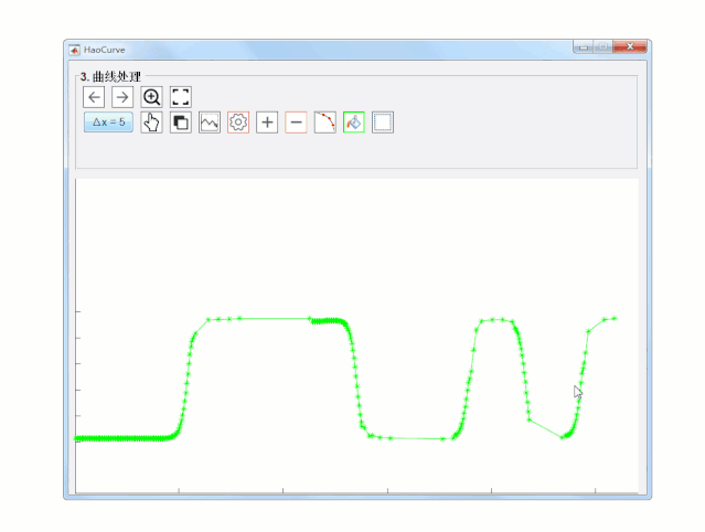 d9d4e56719e851614a465cf87596eb63.gif