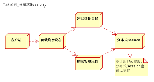 d9d600704912937fcd2c3e6ff46814ee.png
