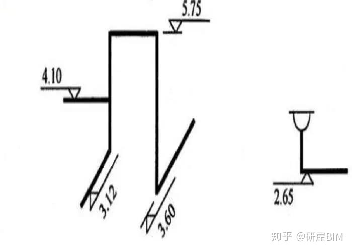 d9d8182d201a8a89b1560bb3d016f63f.png