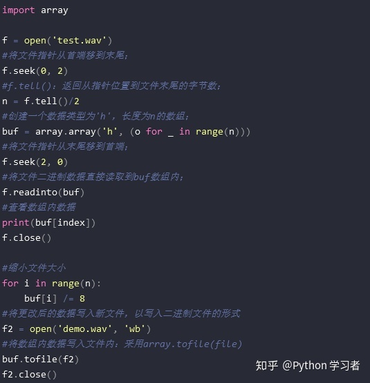 d9da1c03623122bc3aa43e2ece9fbe25.png