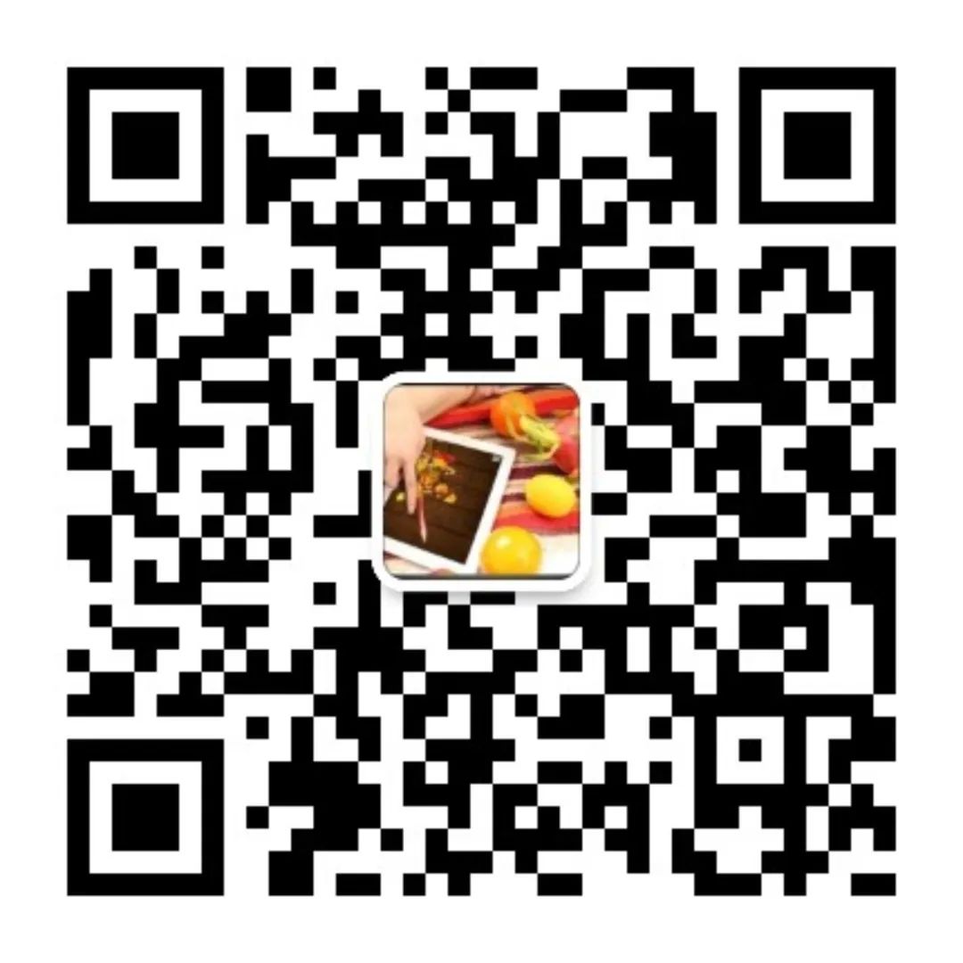 d9db3175a502c30db07df5b51cae4e5d.png