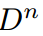 image-20240503181953137