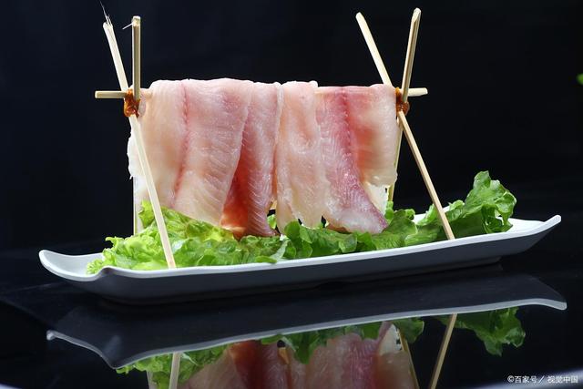 JAVA中fish什么意思,您知道fish for是什么意思吗？-CSDN博客