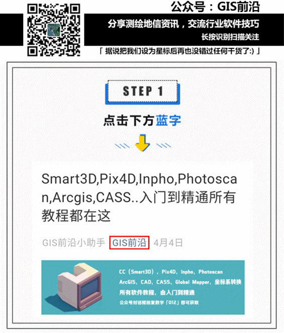 d9dce4f35d22965306da87b4816c0d48.gif