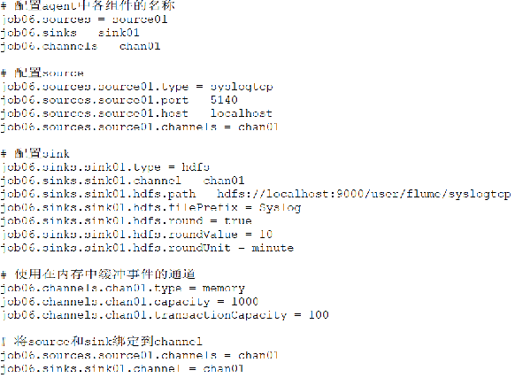 image-20210510075551425